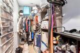 111 12TH Street - Photo 19