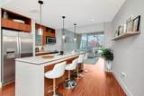 111 12TH Street - Photo 2