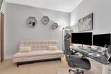 111 12TH Street - Photo 20