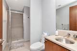 111 12TH Street - Photo 22