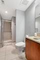 111 12TH Street - Photo 23
