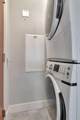 111 12TH Street - Photo 24