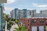 111 12TH Street - Photo 29