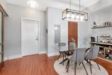 111 12TH Street - Photo 4