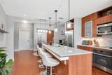111 12TH Street - Photo 5