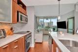 111 12TH Street - Photo 8
