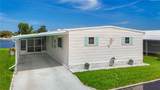 2115 Waterview Drive - Photo 1