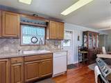 2115 Waterview Drive - Photo 10
