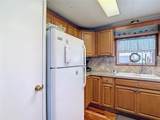 2115 Waterview Drive - Photo 11