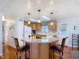 2115 Waterview Drive - Photo 12