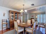 2115 Waterview Drive - Photo 13