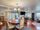 2115 Waterview Drive - Photo 14