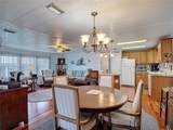 2115 Waterview Drive - Photo 15