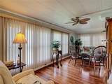 2115 Waterview Drive - Photo 16