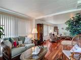 2115 Waterview Drive - Photo 17