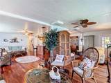 2115 Waterview Drive - Photo 19