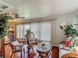 2115 Waterview Drive - Photo 20