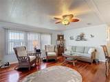 2115 Waterview Drive - Photo 21