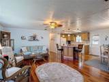 2115 Waterview Drive - Photo 22