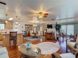 2115 Waterview Drive - Photo 23
