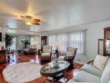2115 Waterview Drive - Photo 24