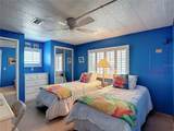 2115 Waterview Drive - Photo 25