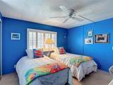 2115 Waterview Drive - Photo 26