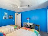 2115 Waterview Drive - Photo 27