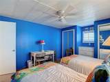 2115 Waterview Drive - Photo 28