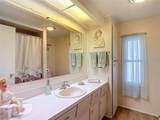2115 Waterview Drive - Photo 29