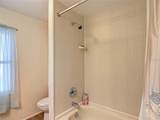 2115 Waterview Drive - Photo 30