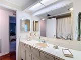 2115 Waterview Drive - Photo 31