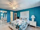 2115 Waterview Drive - Photo 32