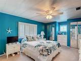 2115 Waterview Drive - Photo 33