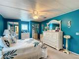 2115 Waterview Drive - Photo 34