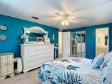 2115 Waterview Drive - Photo 35