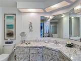 2115 Waterview Drive - Photo 36
