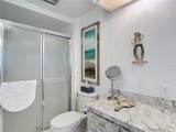 2115 Waterview Drive - Photo 37