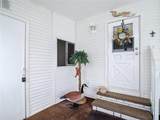2115 Waterview Drive - Photo 4