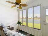 2115 Waterview Drive - Photo 40