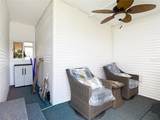 2115 Waterview Drive - Photo 41