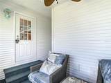 2115 Waterview Drive - Photo 42