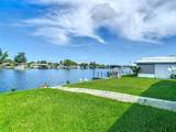 2115 Waterview Drive - Photo 43