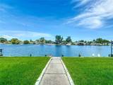 2115 Waterview Drive - Photo 44