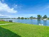 2115 Waterview Drive - Photo 45