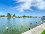 2115 Waterview Drive - Photo 46