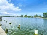 2115 Waterview Drive - Photo 47