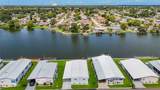 2115 Waterview Drive - Photo 48