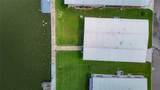 2115 Waterview Drive - Photo 49