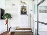2115 Waterview Drive - Photo 5
